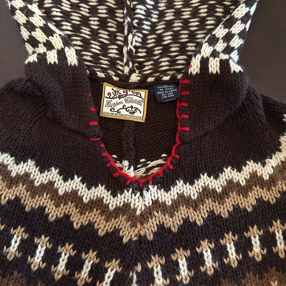 Y2K sweater - Picture 7 of 7